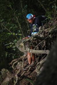 BIB: 
                            <button type="button" onclick="openModal(28066330)" class="btn btn-primary btn-sm float-right btn-popup" data-toggle="modal" data-target=".modal-high-quality">
                        <i class="fas fa-shopping-cart"></i> Add to Cart
                    </button>
                                            <button type="button" onclick="isThisMe(28066330, true)" class="btn btn-success btn-sm float-right btn-popup btn-isme hidden" data-toggle="tooltip" data-placement="bottom" title="นี่คือรูปของคุณใช่ไหม คลิกที่นี่เพื่อเอาเข้าอัลบั้ม">
                        <i class="fas fa-plus"></i> Add to album
                    </button>
                    <button type="button" onclick="isThisMe(28066330, false)" class="btn btn-warning btn-sm float-right btn-popup btn-isnotme hidden">
                        <i class="fas fa-ban"></i> Remove from album
                    </button>